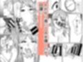 母と弟が俺の知らない間にSEXしていた話