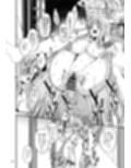 私だけの先生…03