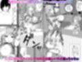 母娘丼コンセプトカフェ  無愛想だけど閉店後にセックス対応してくれる母娘店員w
