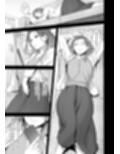 クスリと◯◯◯は使い過ぎ注意。