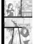クスリと◯◯◯は使い過ぎ注意。