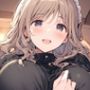 もし学園のアイドルが俺のメイドになったら WEB本編 3巻