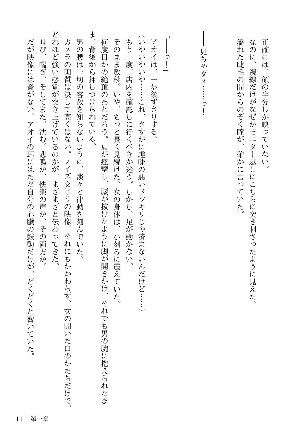 サンプル画像 9