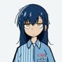 あの映像の女が感じていたことを、あたしはもう知っている