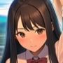 粘着痴●に辱められた美少女 他一編