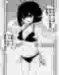 お風呂入ってたら妹が水着で乱入してきた