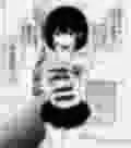 お風呂入ってたら妹が水着で乱入してきた