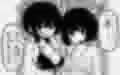 お風呂入ってたら妹が水着で乱入してきた