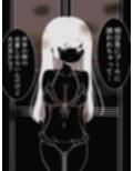 お風呂入ってたら妹が水着で乱入してきた2