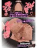 快楽堕ちの正義、淫乱堕落のふたなりヒーロー2