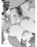 孕牢祭  ハラカタサイ  孕まぬ穴は不要
