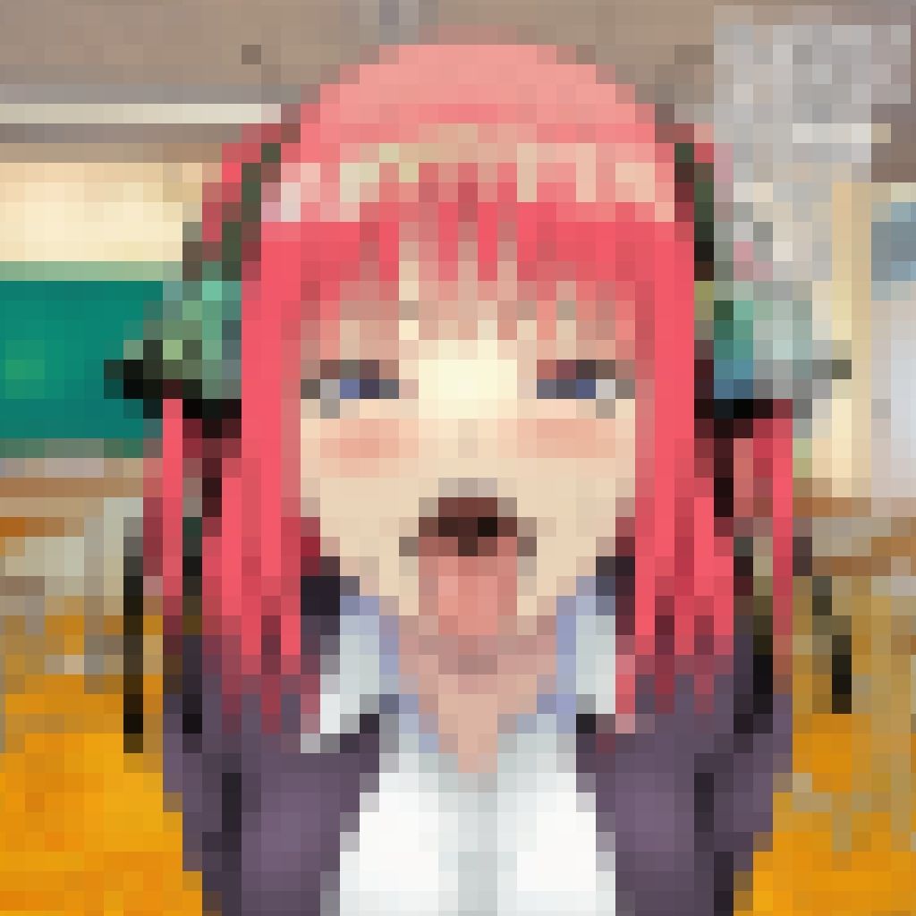クラスの一軍女子と学校の先生の秘密の関係 画像8
