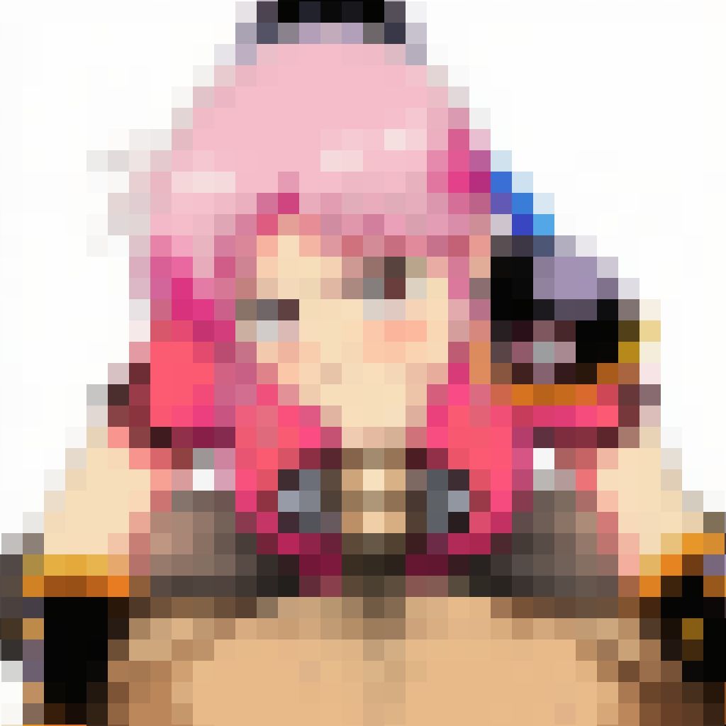 サンプル画像6:最強の女格闘家とモブおじさんの秘密の関係(ベロベロ) [d_682648]