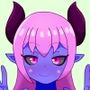 【カードファイトセクロスP】淫魔化セクロスファイト〜雄竜がえっちなふたなり淫魔になって犯し犯●れちゃう〜