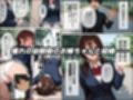 最愛の姉妻がブラック企業で裸踊り担当になった話（仮）
