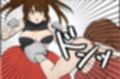 Fighting School 5