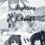 Fighting School 5