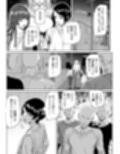 大の男をフィジカルで負かしちゃうふたなりっ娘