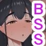 初恋相手は先輩達の肉オナホ