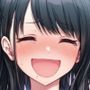 くすぐりびおり