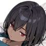 どスケベボデーの夜永さん