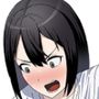 酔った勢いで、彼氏にうんこ見せることになったんだが…。え！？マジ！？これ本当にやるの！！？？