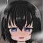 日常の裏側で起こっていたこと  2