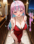 湊あ〇あ  〜あてぃしを...セフレにしてください〜