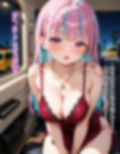 湊あ〇あ  〜あてぃしを...セフレにしてください〜