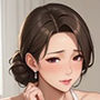 夫が捨てた女の値段