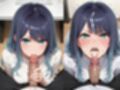 サンプル3