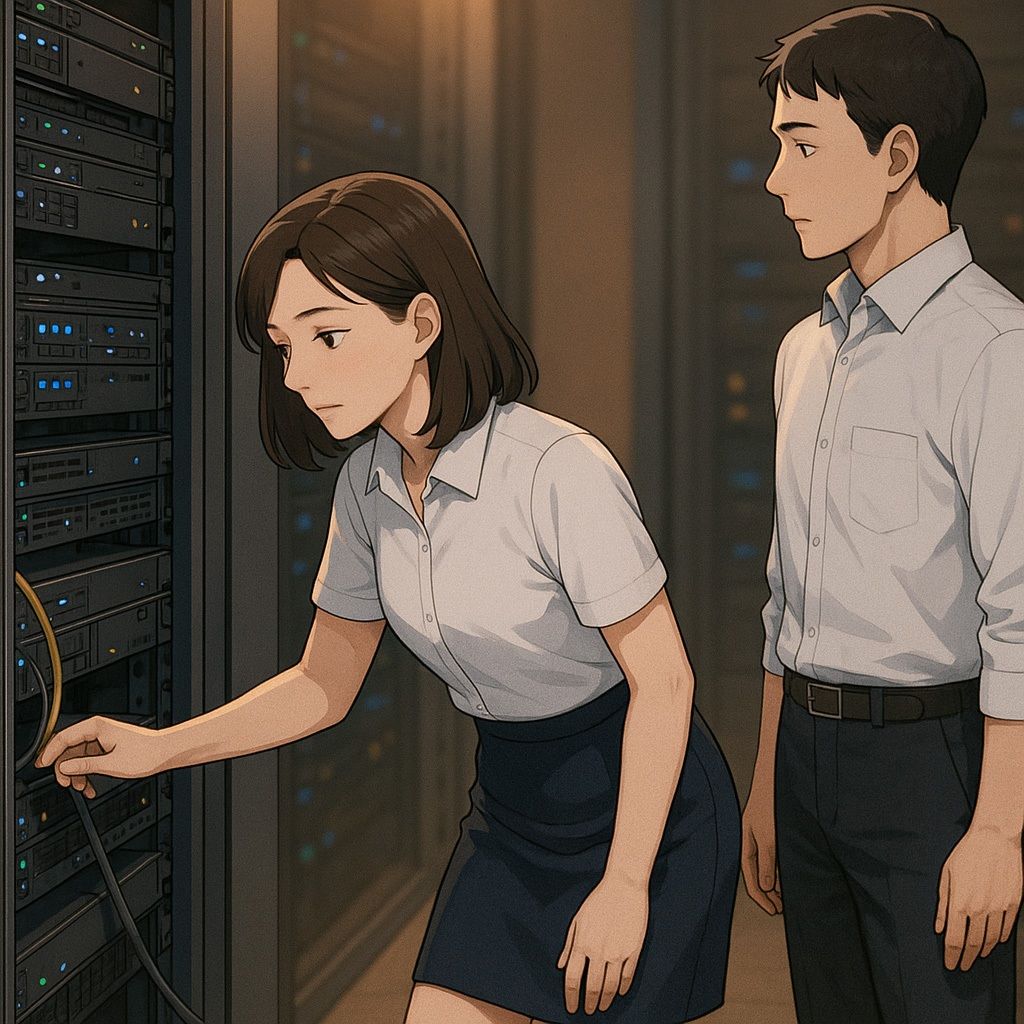 サンプル画像 1