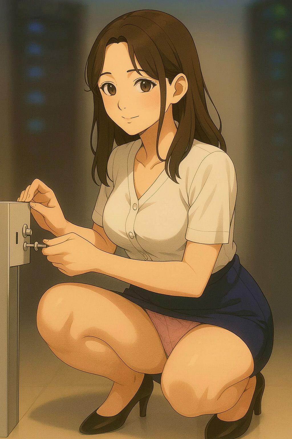 サンプル画像 2