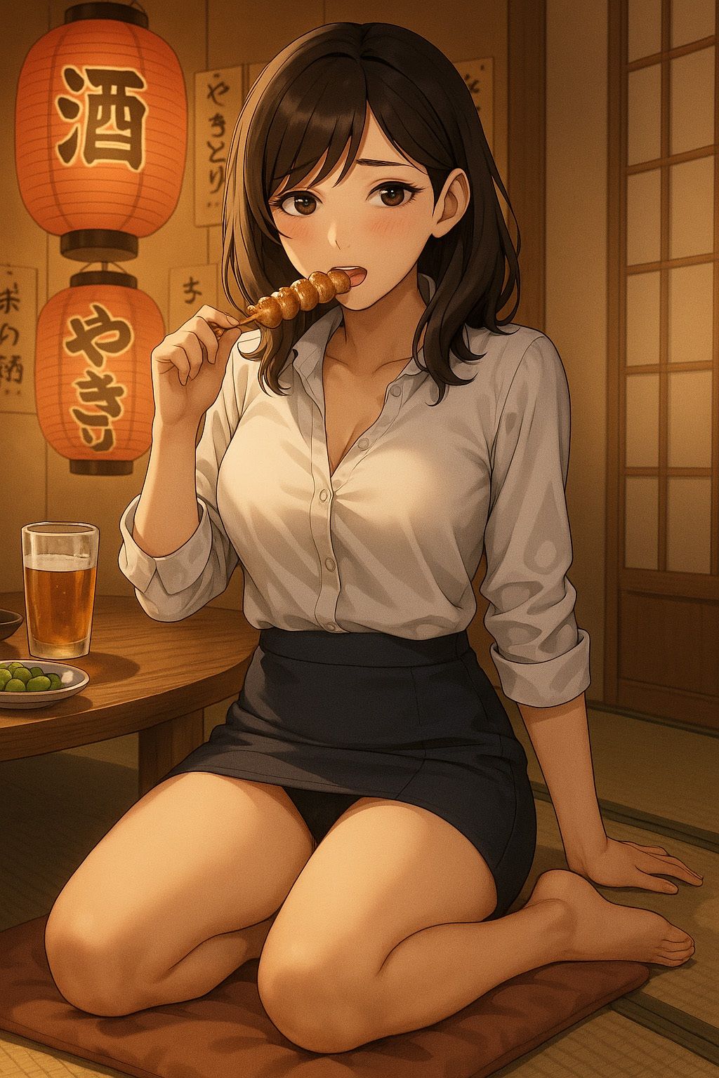 サンプル画像 3