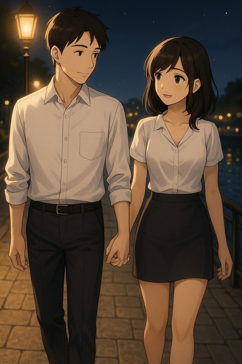 サンプル画像 4
