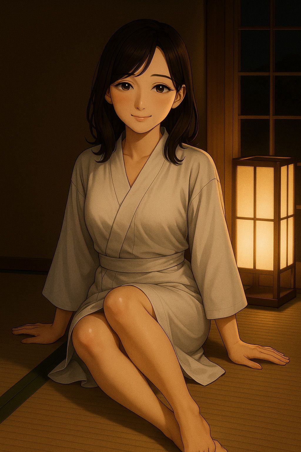 サンプル画像 6