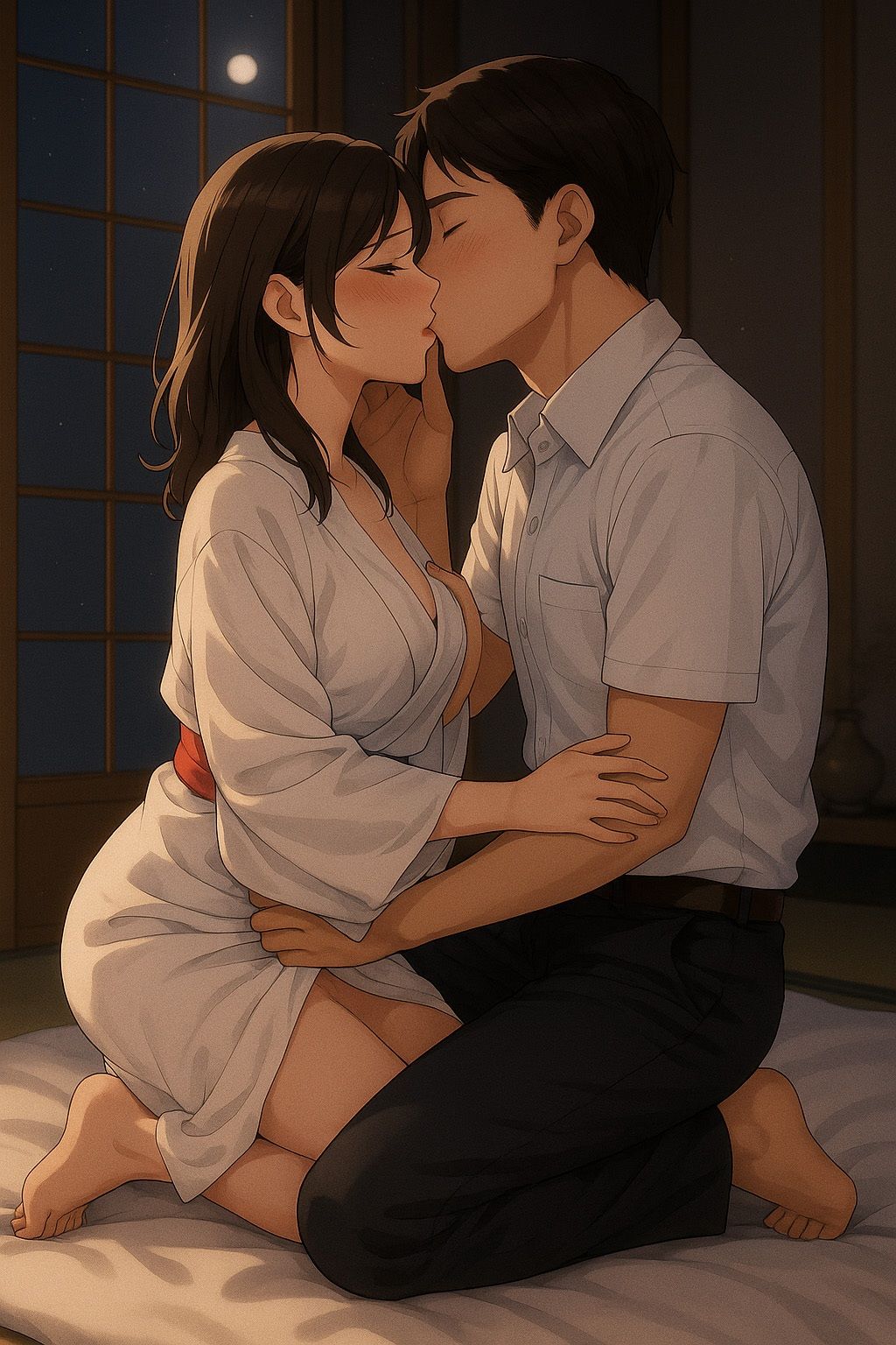 サンプル画像 7