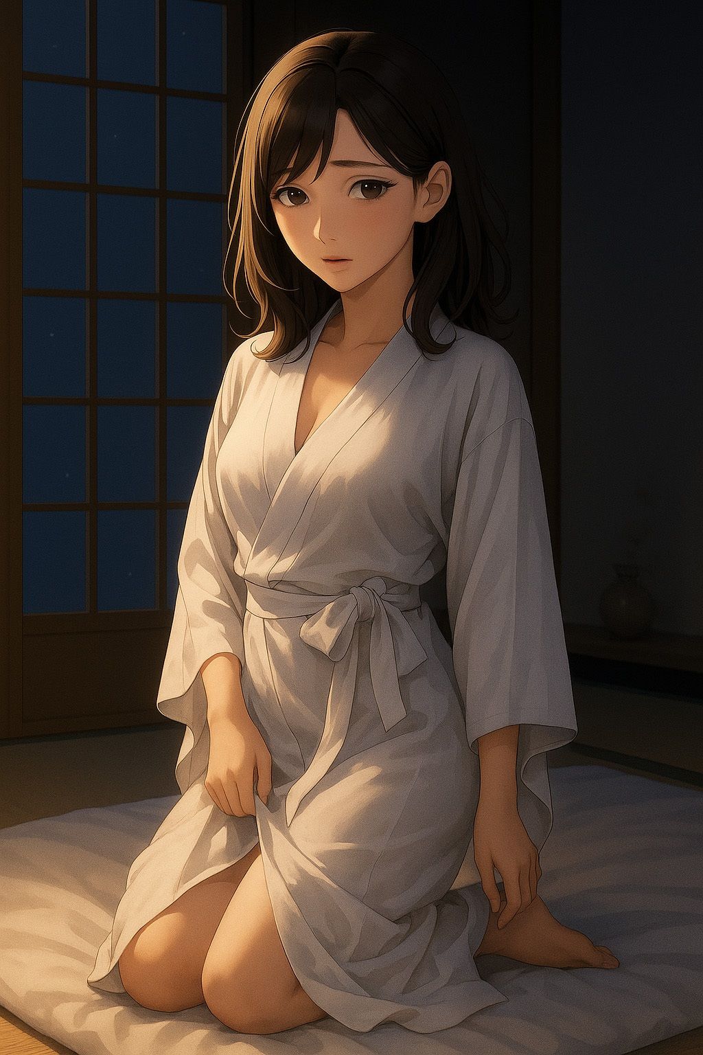 サンプル画像 8