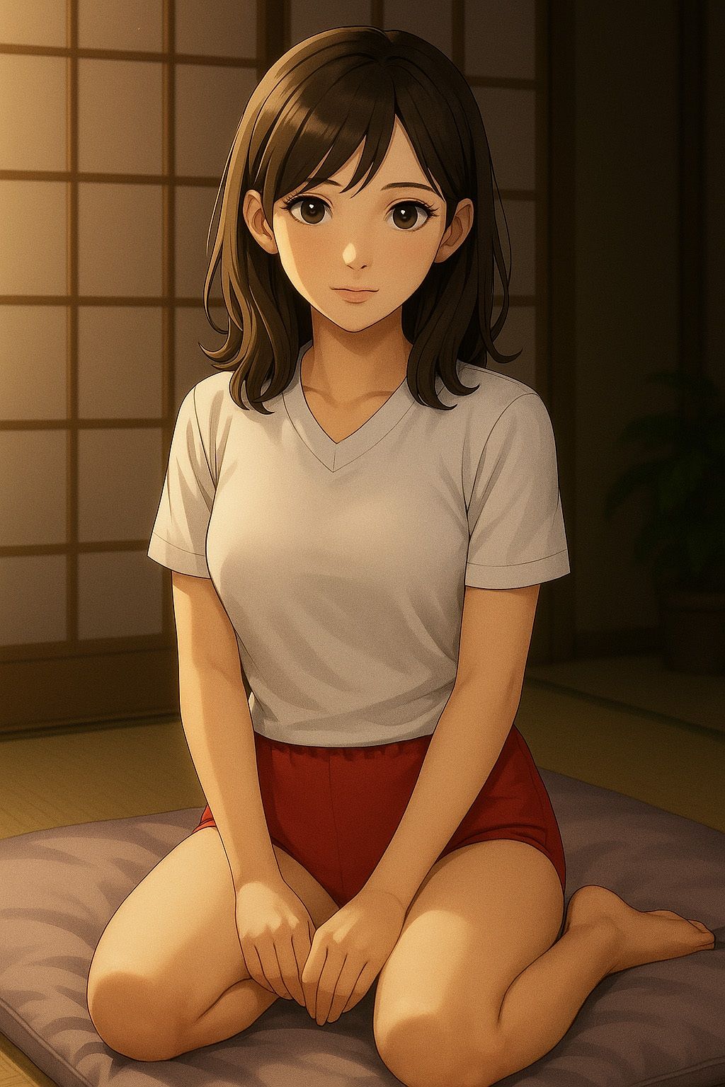 サンプル画像 9