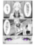 サンプル3
