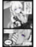 サンプル5