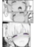 サンプル9