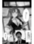 サンプル10