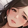 お父さんとパパ活します