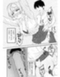 サンプル4