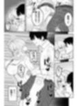 サンプル5