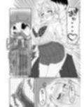 サンプル6