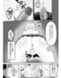 サンプル7