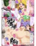 サンプル4
