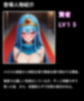 サンプル5
